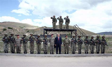 Most Powerful Militaries in The World: US Tops 2024 Military Strength ...