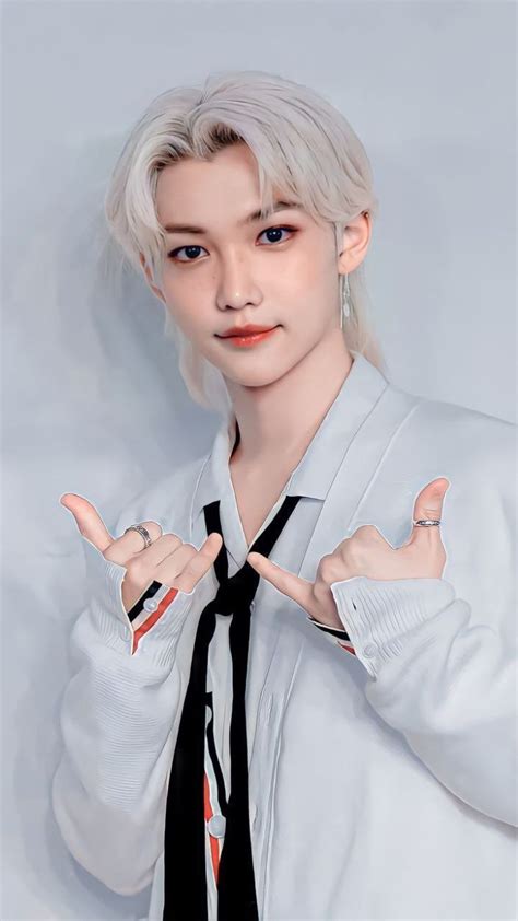 𝑫𝒐𝒎𝒊𝒏𝒂𝒏𝒕☨ — Teletype