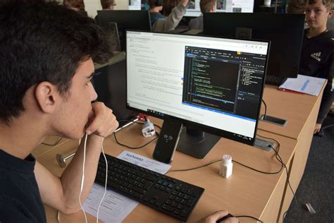 Image result for Code 3 Game Design