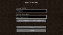 Mineplex Server IP Java 的图像结果