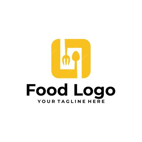 Local Food Logo 的图像结果