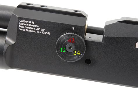 FX Stream Line 的图像结果