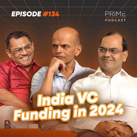 We Partner with Visionary Founders to build Game-Changing Companies!