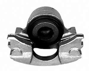 Bendix SL55249 Semi-Loaded Brake Caliper : Amazon.in: Car & Motorbike