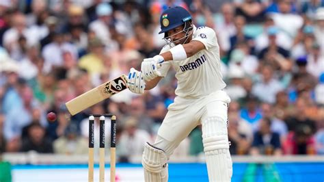 India vs England: Dhruv Jurel and Ravindra Jadeja take India to where ...