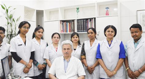 Toshi Orthomedic - Dr. Sanjay Nijhara - Spine & Back Pain Specialist ...