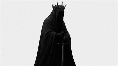 Crown Of The Void Wallpapers - Wallpaper Cave