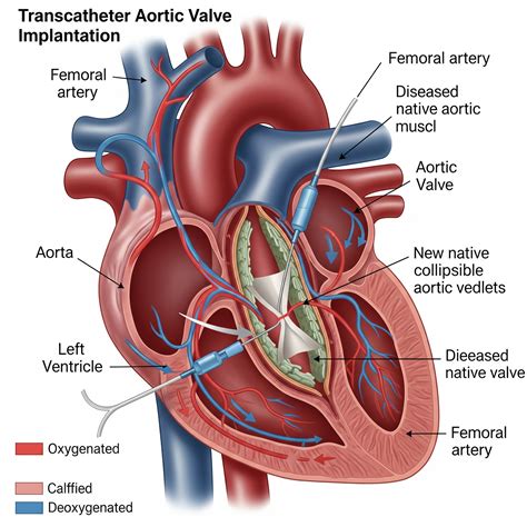 Best Cardiologist in Gorakhpur | Dr. (Major) Abhinav Shrivastava ...
