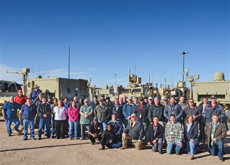 General Dynamics Mission Systems Sales Engineer Salaries in Pittsfield, MA | Comparably