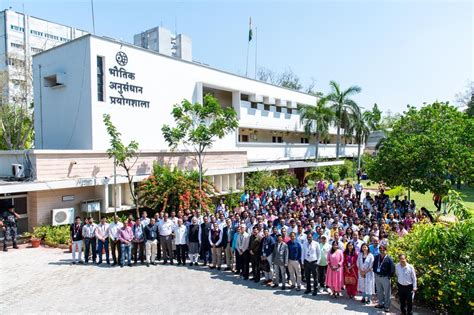 Association for Planetary Science in India | Scientific Meetings | ipas ...