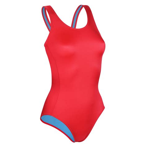 Red Swimwear, Bathing Suit, Swim Attire HD PNG