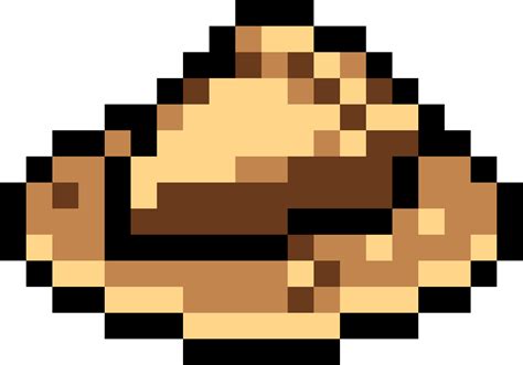 It's my cakeday so here's a butterscotch pie : r/Undertale