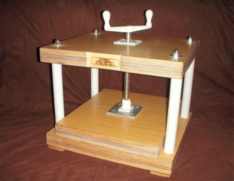 Image result for Paper Press