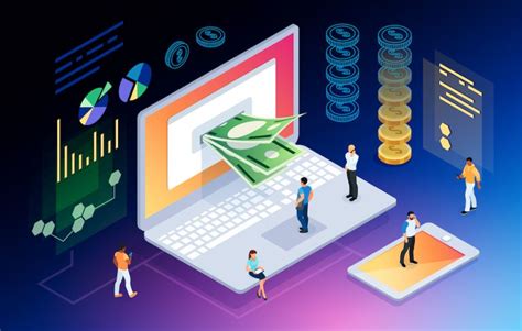 Image result for Parallel Code Processing