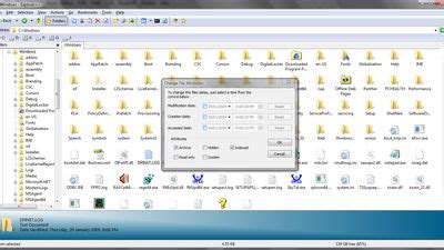 Image result for explorer