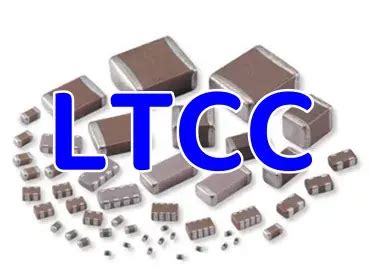 Image result for LTCC FEC