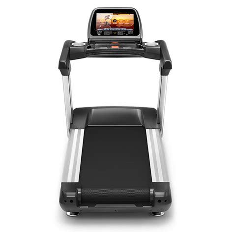 Running Machine Gym 的图像结果