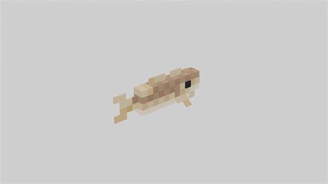 Image result for Minecraft Cod Icon
