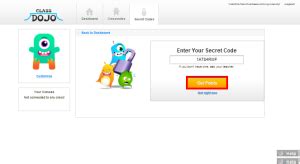 ClassDojo Code Tut 的图像结果