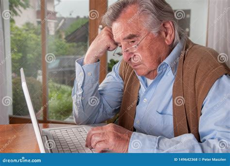 Image result for Gefrustreerd Computer