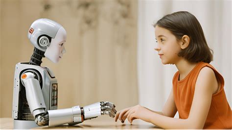 Ai Computer Language Learning 的图像结果