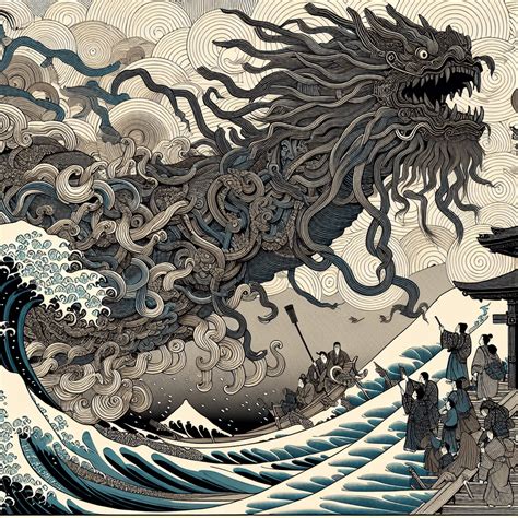 Image result for Transcation Based Testing