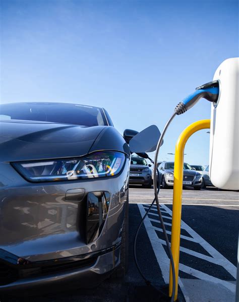 What Happens When Hybrid Battery Dies