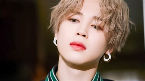 Local Disk JM 的图像结果