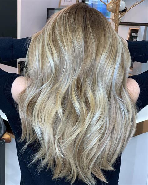 Student Hair Ideas Manchester Hair Salons