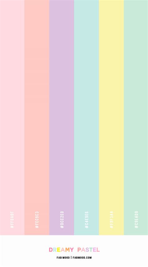 Image result for Pyplot Pastel Colors