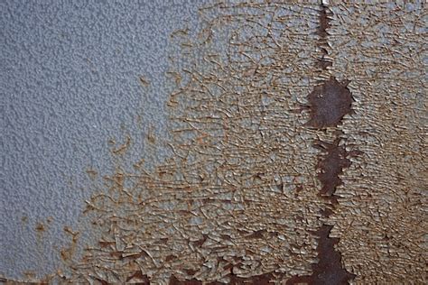 Image result for Rust Landscape