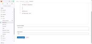 Image result for GitLab Issue Tracking