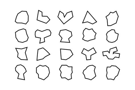 Image result for Create Line Type Using Shapes