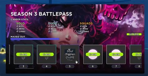 Image result for GPO Level Up Guide