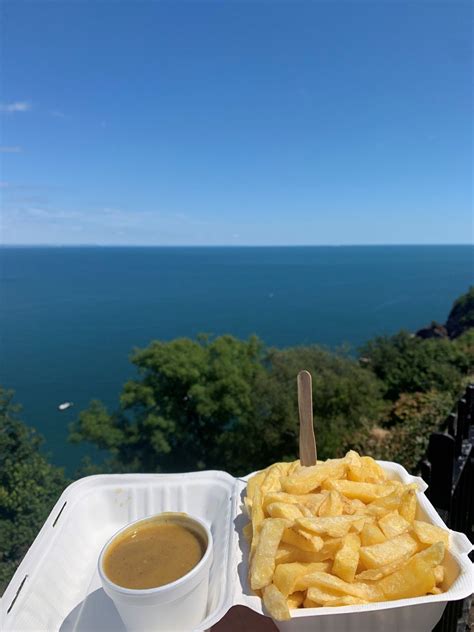 Molly Hohl on LinkedIn: #devon #dentistry #mydentist #careers # ...