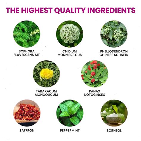 Vaginal Tightening Gel - Natural Vaginal Shrinking Capsules