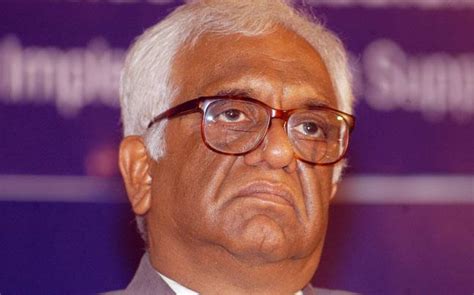 Justice Mudgal exposes mess in Delhi cricket - India Today