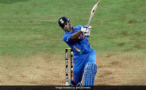 MS Dhoni: धोनी का वो बाहुबली वनडे रिकॉर्ड जिसे 19 सालों में नहीं तोड़ ...