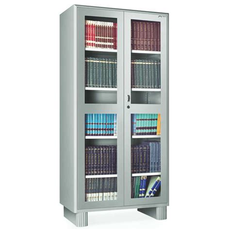 File Cupboard Manufacturers in Asian Games Village Complex, Office File ...
