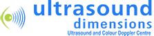UltraSound Dimensions