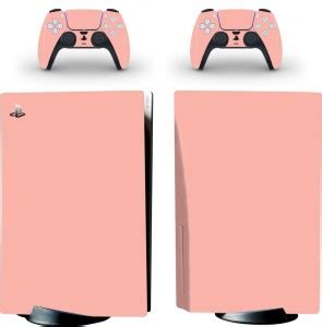 A1GRAPHIX PS5 Playstation Gaming Accessory Kit - A1GRAPHIX : Flipkart.com