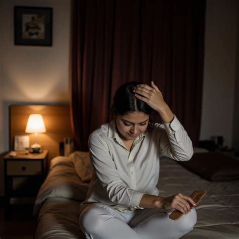 6 Foods You Should Avoid After Eating Mangoes