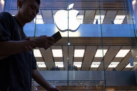 Apple’s ‘Mythic Quest’ is ending with an updated Season 4 finale ...