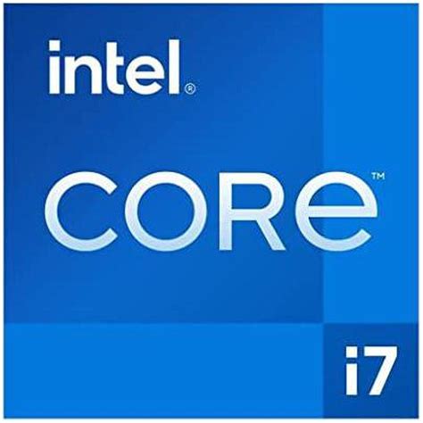 Image result for Intel I7 12th Gen