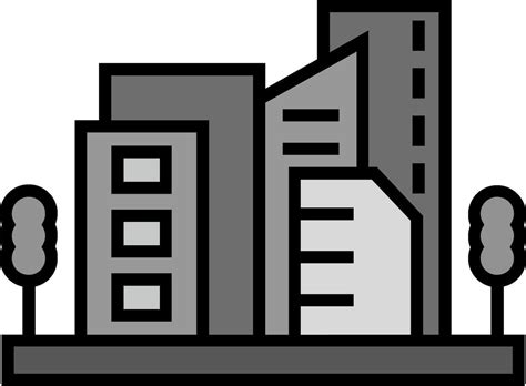 Business Center Icon 的图像结果