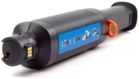 HP Cartridge - HP Ink Cartridge at Best Prices In India | Flipkart