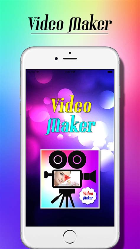 Image result for Video Clips Maker Apps for Free