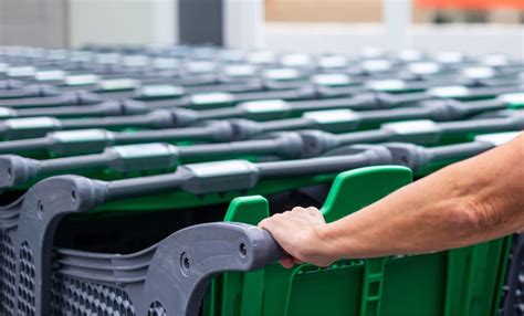 Retail Store Customer Service 的图像结果