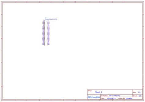 Image result for Raspberry Pi Zero Back Drawing Socket