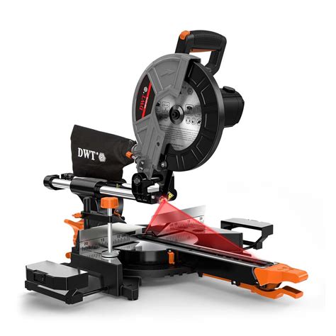 Best Sliding Miter Saws for Precision Cuts in 2023